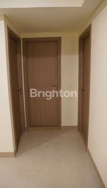 image APARTEMEN MEIKARTA TIPE B LT 1 TOWER OLIVEIRA (8)