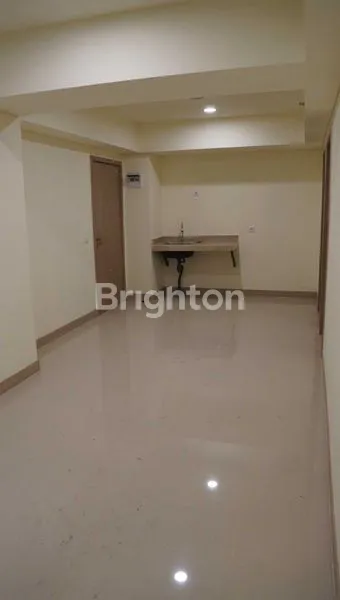 image APARTEMEN MEIKARTA TIPE B LT 1 TOWER OLIVEIRA (6)