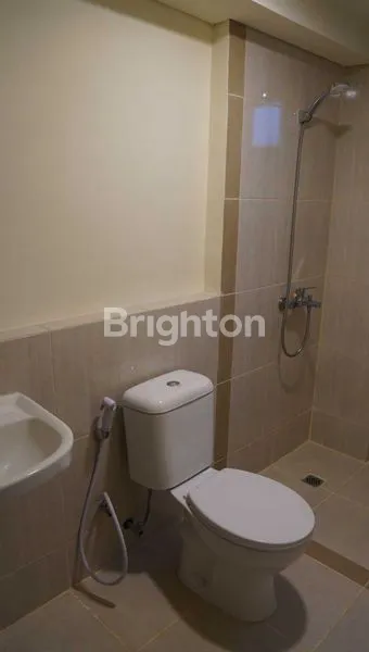 image APARTEMEN MEIKARTA TIPE B LT 1 TOWER OLIVEIRA (4)