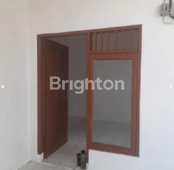 image RUMAH SIAP HUNI 285 JT NEGO HARGA SANGAT TERJANGKAU – GUNUNG SINDUR, BOGOR (2)