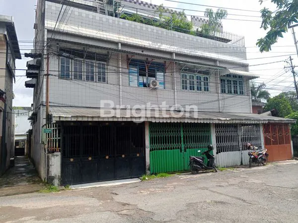 image RUKO DI JUAL CEPAT (2)