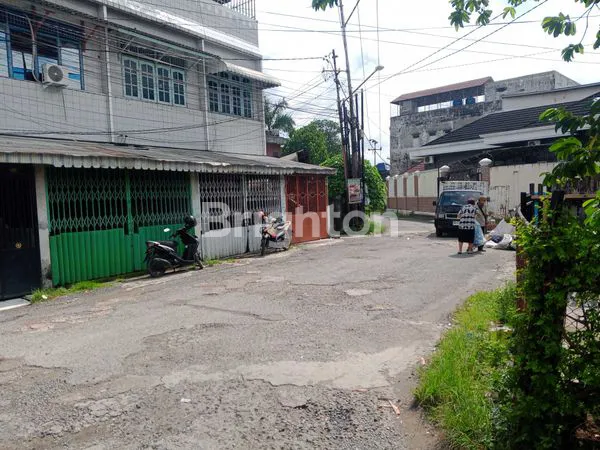 image RUKO DI JUAL CEPAT (3)