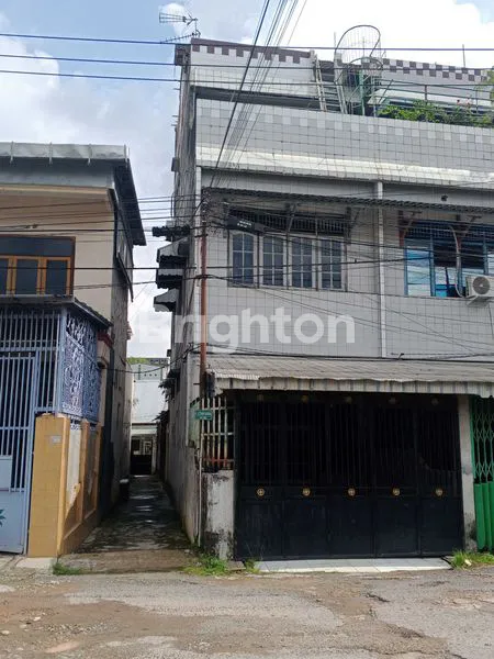 image RUKO DI JUAL CEPAT (1)