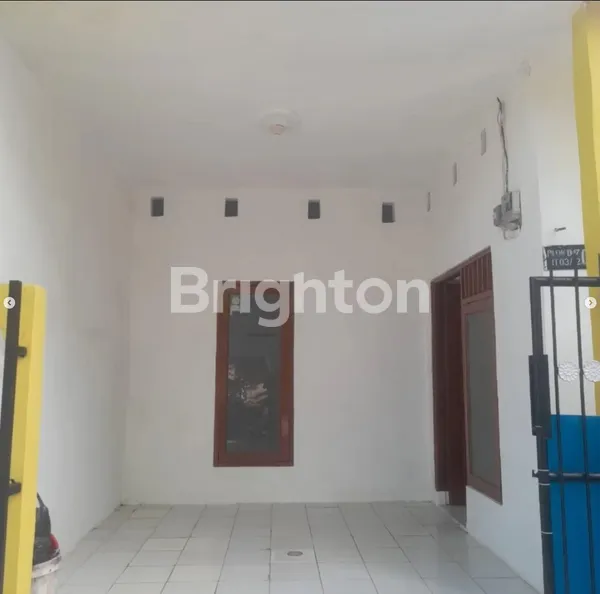 image RUMAH SIAP HUNI 285 JT NEGO HARGA SANGAT TERJANGKAU – GUNUNG SINDUR, BOGOR (3)