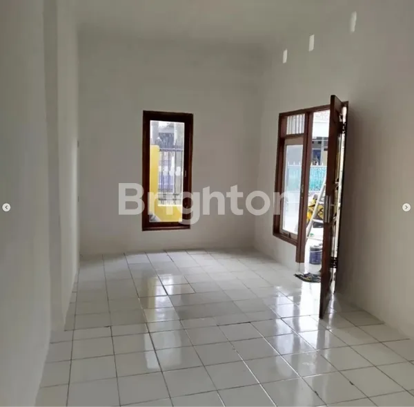 image RUMAH SIAP HUNI 285 JT NEGO HARGA SANGAT TERJANGKAU – GUNUNG SINDUR, BOGOR (4)