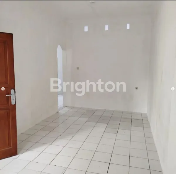 image RUMAH SIAP HUNI 285 JT NEGO HARGA SANGAT TERJANGKAU – GUNUNG SINDUR, BOGOR (5)