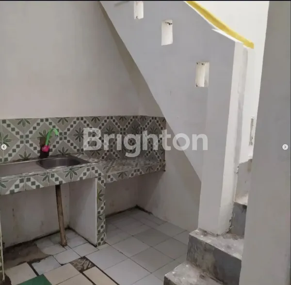 image RUMAH SIAP HUNI 285 JT NEGO HARGA SANGAT TERJANGKAU – GUNUNG SINDUR, BOGOR (6)