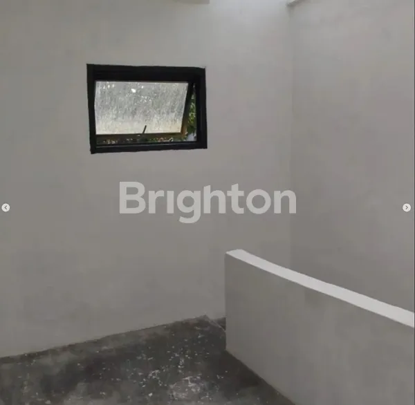 image RUMAH SIAP HUNI 285 JT NEGO HARGA SANGAT TERJANGKAU – GUNUNG SINDUR, BOGOR (7)