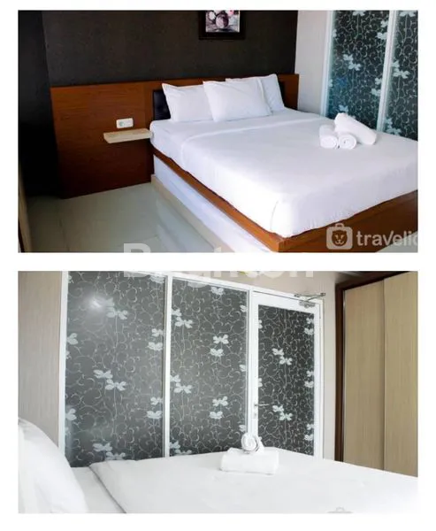 image APARTMENT GATEWAY PASTEUR SIAP HUNI, 1KT STRATEGIS (1)