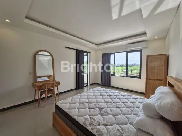 image FREEHOLD INVESTMENT VILLA – MUNGGU, BALI (3)