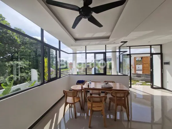 image FREEHOLD INVESTMENT VILLA – MUNGGU, BALI (7)