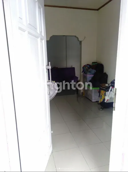 image RUMAH 2 LANTAI SIAP HUNI DI PESONA ANGGREK HARAPAN – BEKASI UTARA (3)