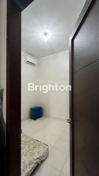 image RUMAH 2 KT DI CIPUTAT, DEKAT RSIA & SEKOLAH (4)