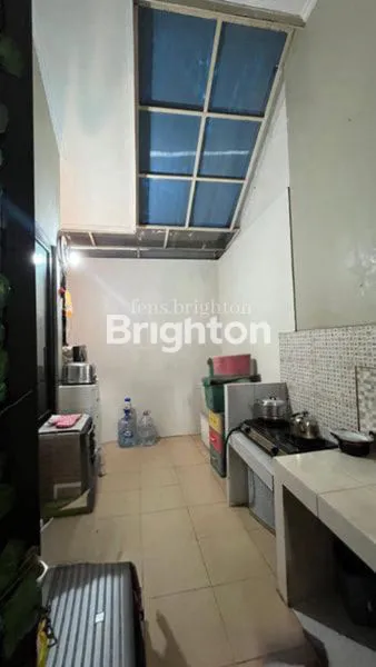 image RUMAH 2 KT DI CIPUTAT, DEKAT RSIA & SEKOLAH (5)