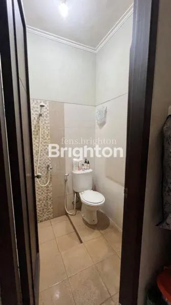 image RUMAH 2 KT DI CIPUTAT, DEKAT RSIA & SEKOLAH (6)