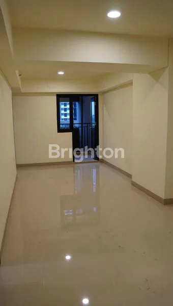 image APARTEMEN MEIKARTA TOWER OLIVEIRA LT26 TIPE B (3)