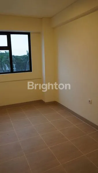 image APARTEMEN MEIKARTA TOWER OLIVEIRA LT26 TIPE B (2)