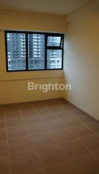 image APARTEMEN MEIKARTA TOWER OLIVEIRA LT26 TIPE B (5)