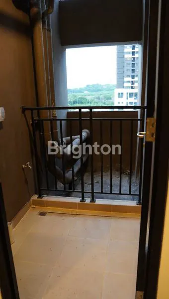 image APARTEMEN MEIKARTA TOWER OLIVEIRA LT26 TIPE B (4)