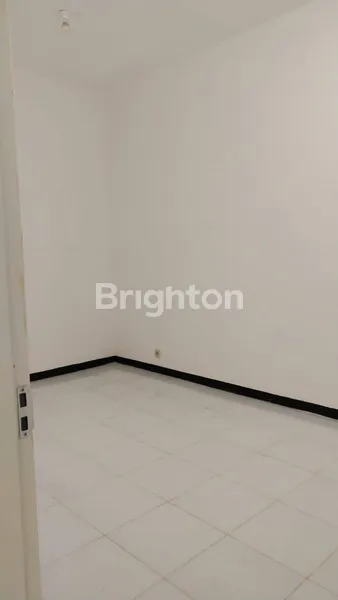 image RUMAH 1 LT NIRWANA EKSEKUTIF RUNGKUT MERR SURABAYA SIAP HUNI (3)