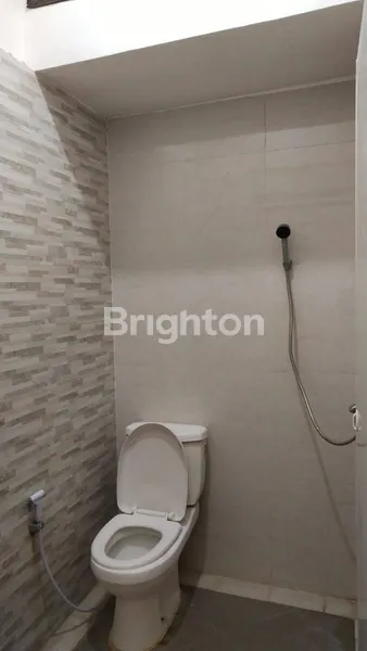 image RUMAH 1 LT NIRWANA EKSEKUTIF RUNGKUT MERR SURABAYA SIAP HUNI (4)