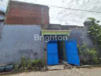 IMG 20251228 WA0074 1