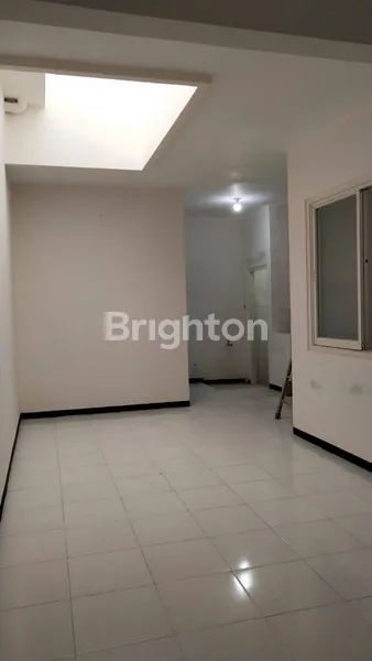image RUMAH 1 LT NIRWANA EKSEKUTIF RUNGKUT MERR SURABAYA SIAP HUNI (5)