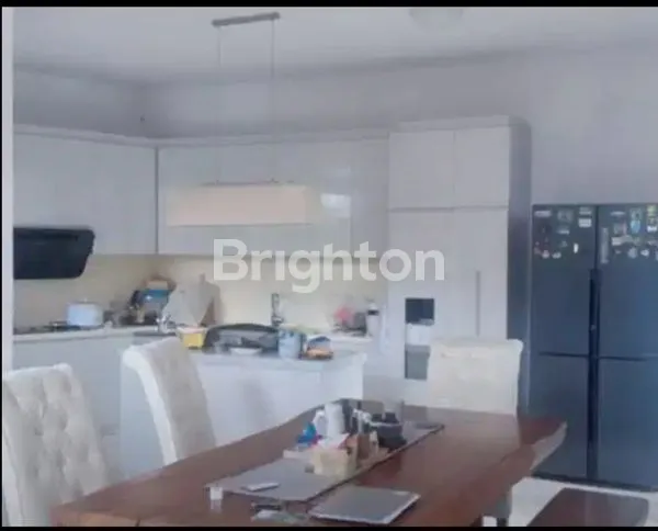 image RUMAH EKSKLUSIF 4KT DI CLUSTER MENTENG BINTARO (7)