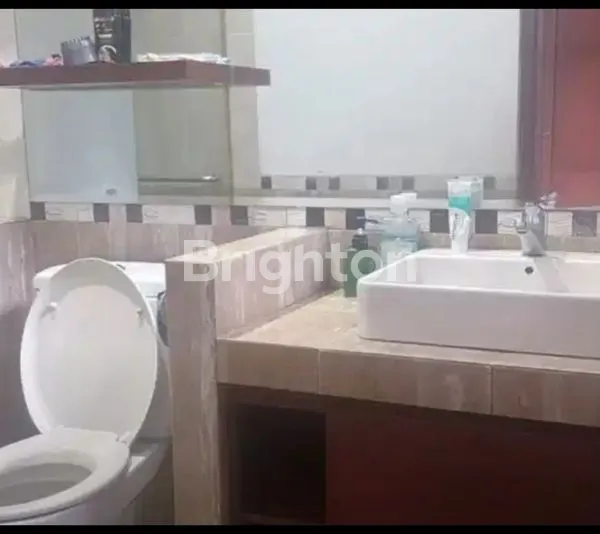 image RUMAH EKSKLUSIF 4KT DI CLUSTER MENTENG BINTARO (6)