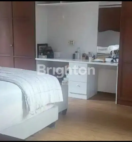 image RUMAH EKSKLUSIF 4KT DI CLUSTER MENTENG BINTARO (8)