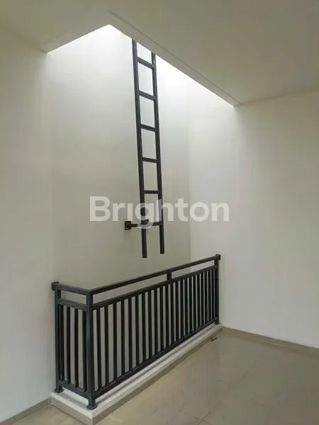 image RUKO DISEWA DIGRAHA RAYA BINTARO  (7)