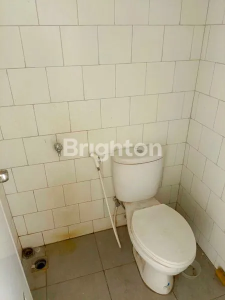 image RUKO DISEWA DIGRAHA RAYA BINTARO  (6)