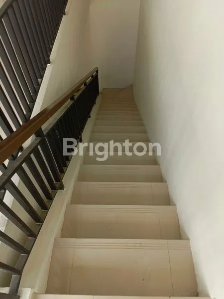 image RUKO DISEWA DIGRAHA RAYA BINTARO  (3)