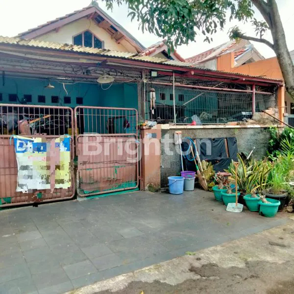 image RUMAH STRATEGIS AREA GRAHA RAYA (1)