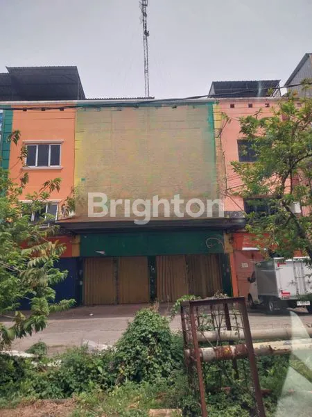 image 3 RUKO PURI GARDENA (2)