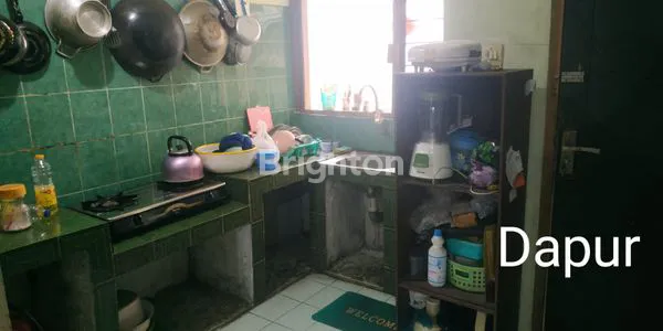 image RUMAH LUAS 214M² DI DEPOK, COCOK UNTUK KONTRAKAN (7)