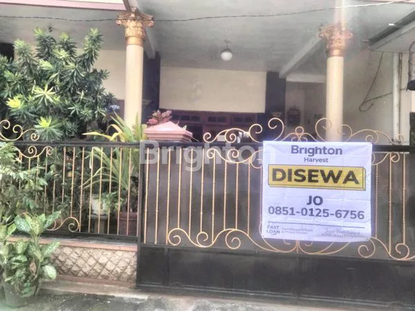 image KLAMPOK KASRI GG 2 (1)