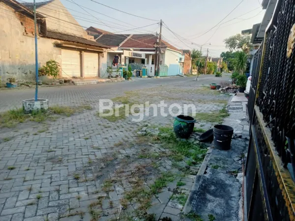 image RUMAH MURAH DI SIDODADI SIDOARJO PERUMAHAN GRIYA PERSADA ASRI SIDODADI CANDI SIDOARJO  (3)