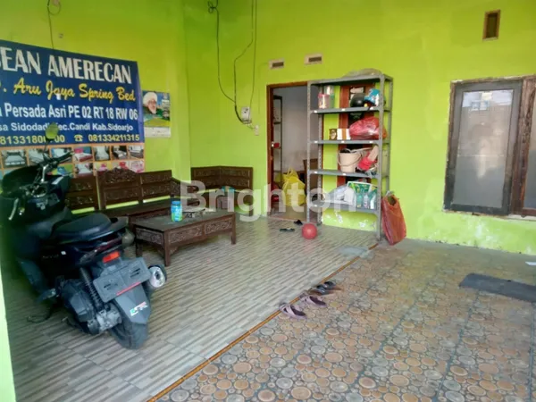 image RUMAH MURAH DI SIDODADI SIDOARJO PERUMAHAN GRIYA PERSADA ASRI SIDODADI CANDI SIDOARJO  (4)