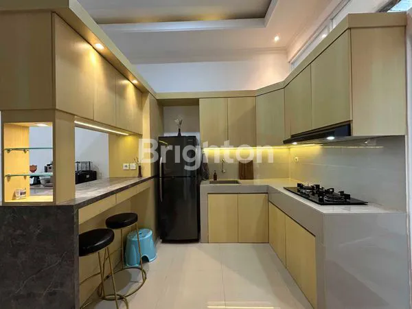 image CLUSTER, 3 KT, SIAP HUNI, CICILAN RINGAN (2)