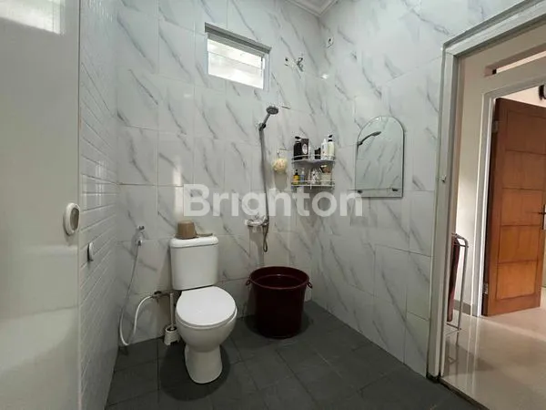 image CLUSTER, 3 KT, SIAP HUNI, CICILAN RINGAN (3)