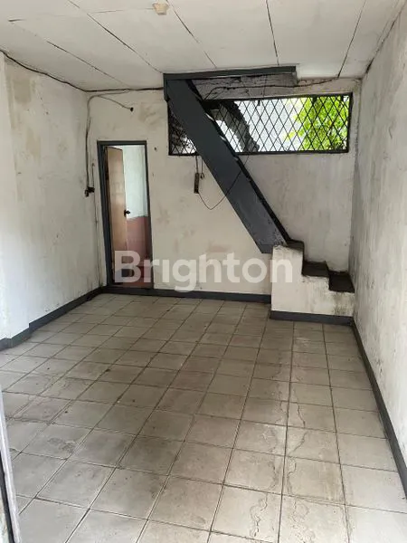 image DIJUAL RUMAH PINGGIR JALAN RAYA TUBAGUS ANGKE – SHM, DI BAWAH NJOP (3)