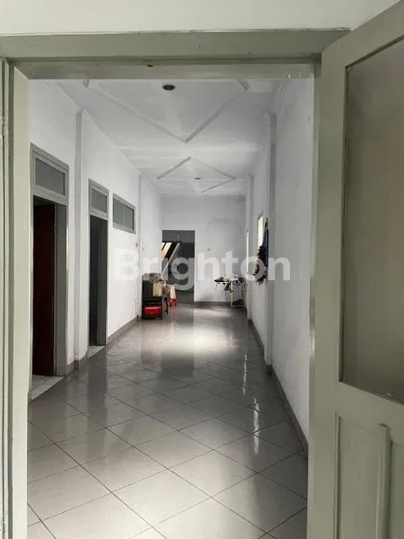 image DIJUAL RUMAH PINGGIR JALAN RAYA TUBAGUS ANGKE – SHM, DI BAWAH NJOP (5)
