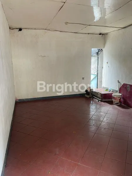 image DIJUAL RUMAH PINGGIR JALAN RAYA TUBAGUS ANGKE – SHM, DI BAWAH NJOP (2)