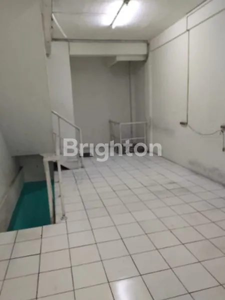 image RUKO PURI GARDENA (7)