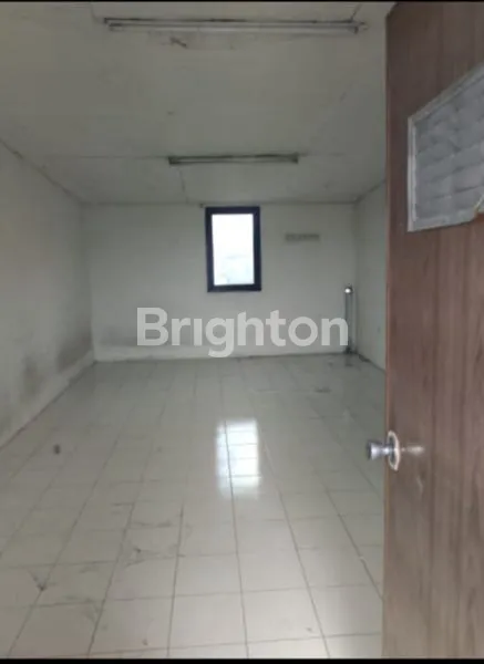 image RUKO PURI GARDENA (1)