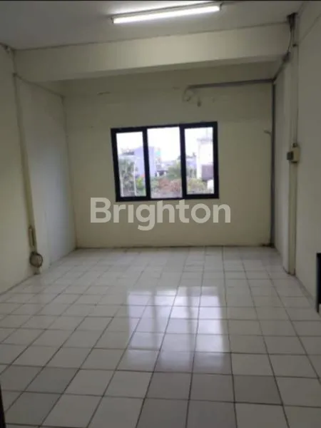 image RUKO PURI GARDENA (6)