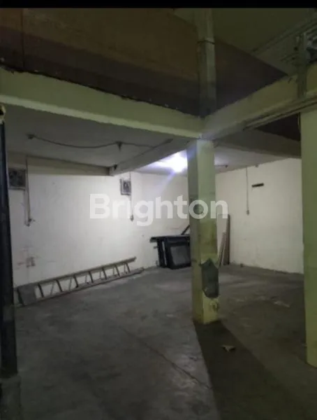 image RUKO PURI GARDENA (2)