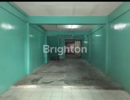 image RUKO PURI GARDENA (5)