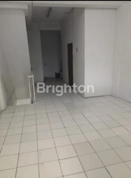 image RUKO PURI GARDENA (4)